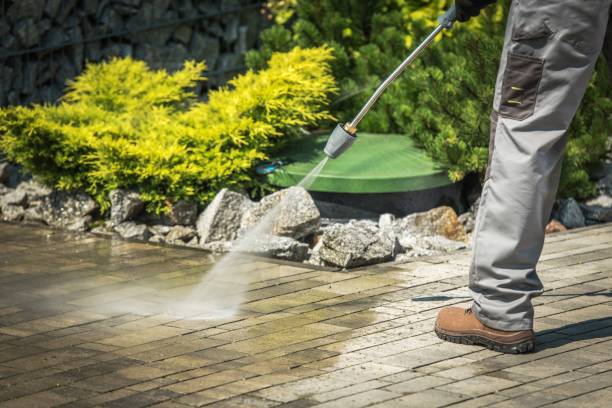 Pre-Holiday Cleaning in Clayton, NJ
