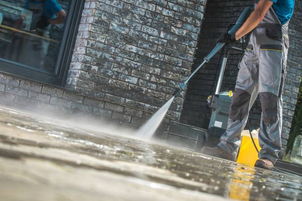 Best Concrete Sealing  in Clayton, NJ