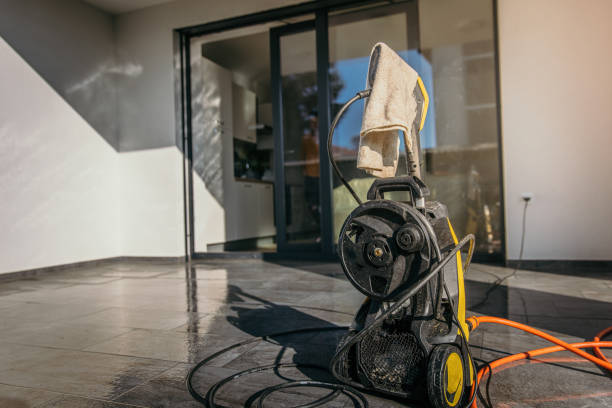 Best Oil Spill Cleanup  in Clayton, NJ